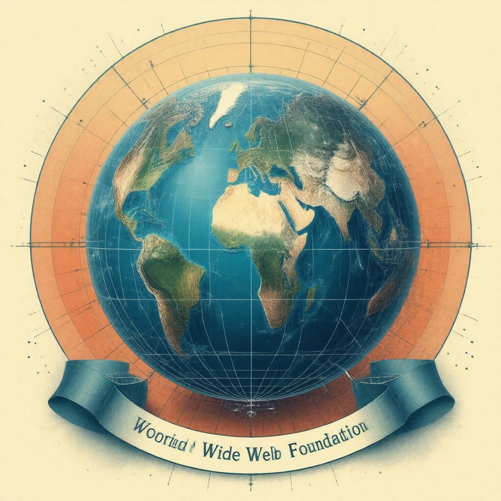 World Wide Web Foundation